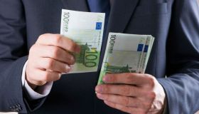 Reddito di cittadinanza addio? La proposta per superarlo