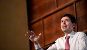 Dove resta l’obbligo di mascherine dopo il 15 giugno e dove scompare