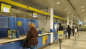 Poste in tilt: cos'è successo e cosa rischiano gli utenti