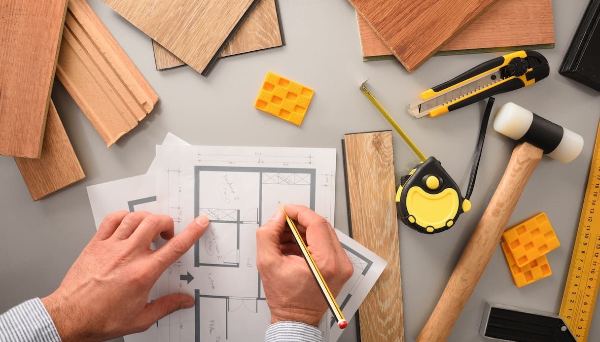 Superbonus, cosa cambia in caso di comunione dei beni col coniuge