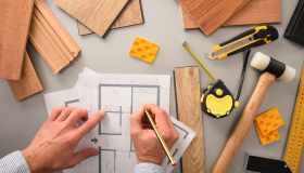 Superbonus, cosa cambia in caso di comunione dei beni col coniuge