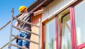 Superbonus 110% e bonus edilizi, cos’è la certificazione SOA e come si ottiene