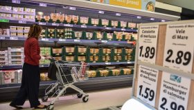 I supermercati aperti il Primo Maggio: quali sono e dove