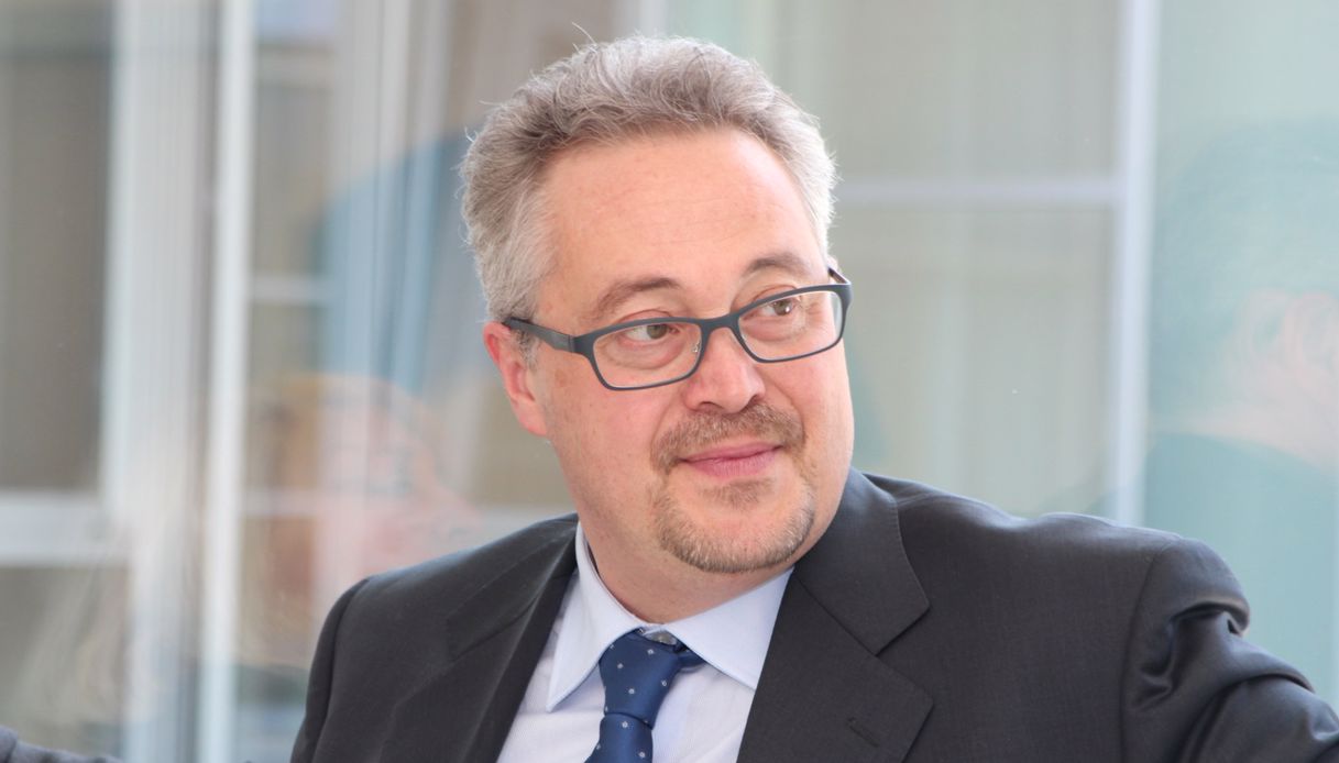 Umberto Lonardoni, DG IFOA, racconta il nuovo programma “Assunzione e Formazione”