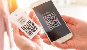 Dalla Danimarca un progetto per ridurre i rifiuti tessili