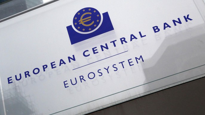 BCE pronta a porre fine alla politica espansiva: ecco cosa aspettarsi