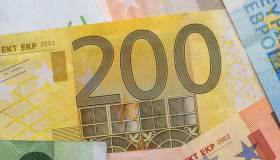 Bonus 200 euro, ecco le categorie di lavoratori escluse