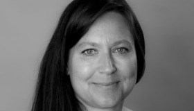 Docente italiana uccisa dal marito: cosa sappiamo