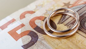 Assegno congedo matrimoniale 2022: come ricevere pagamento Inps