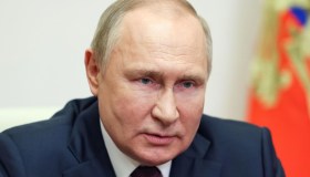 A Putin, per i 100 giorni di guerra, una pioggia di soldi in arrivo