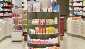 Azienda storica vicina al fallimento, cosa è andato storto