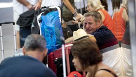 Tutto sui rimborsi in caso di sciopero degli aerei: quanto spetta, come averli