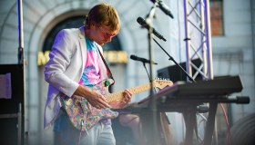 ANote Music rivoluziona gli investimenti musicali: come funziona