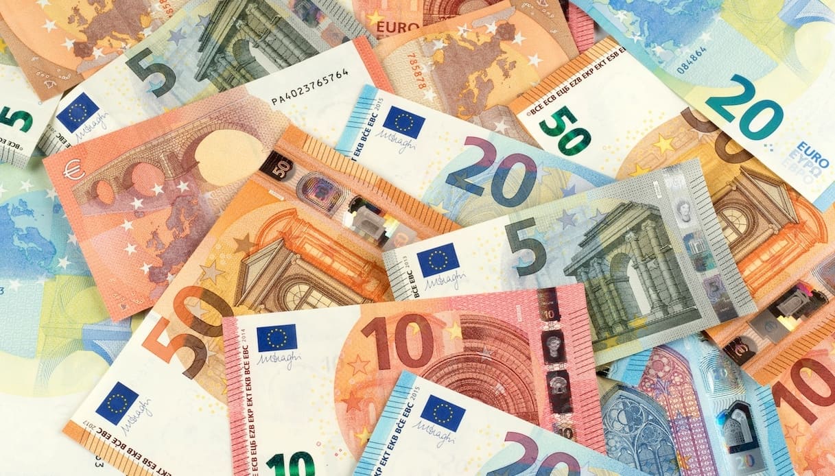 Assegno Unico figli, per chi può scattare l’aumento di 120 euro