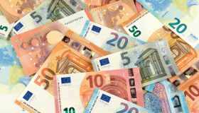 Assegno Unico figli, per chi può scattare l’aumento di 120 euro