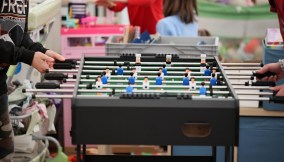 biliardino calciobalilla calcio balilla