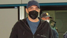 Chi era e cosa ha fatto Massimo Bochicchio, il broker delle truffe morto carbonizzato