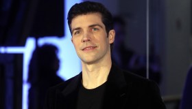 Roberto Bolle torna su Rai 1: quanto guadagna l’Étoile della Scala