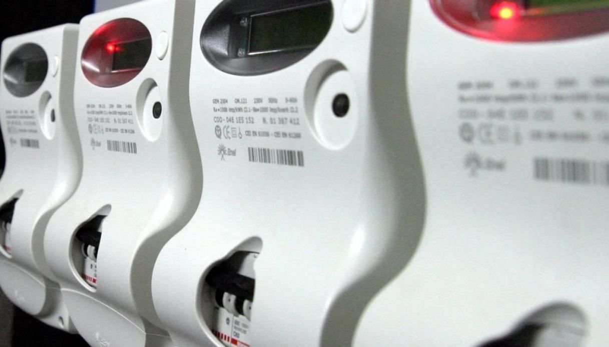 Bonus bollette per i lavoratori privati: a chi spetta e quanto vale