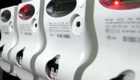 Bonus bollette per i lavoratori privati: a chi spetta e quanto vale