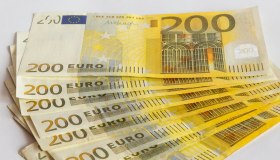 Via al Bonus da 200 euro: come fare domanda sul sito dell’Inps