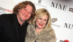 Chi era Roberto Brunetti, l’attore trovato morto a Roma