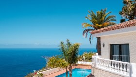 Truffe vacanze estive: i consigli per non lasciarsi ingannare