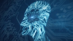 L’intelligenza artificiale sta diventando senziente? Scoppia il caso Google