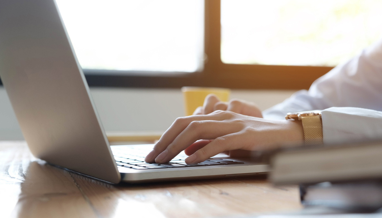 Come annullare il 730 precompilato: ci sono solo 15 giorni di tempo