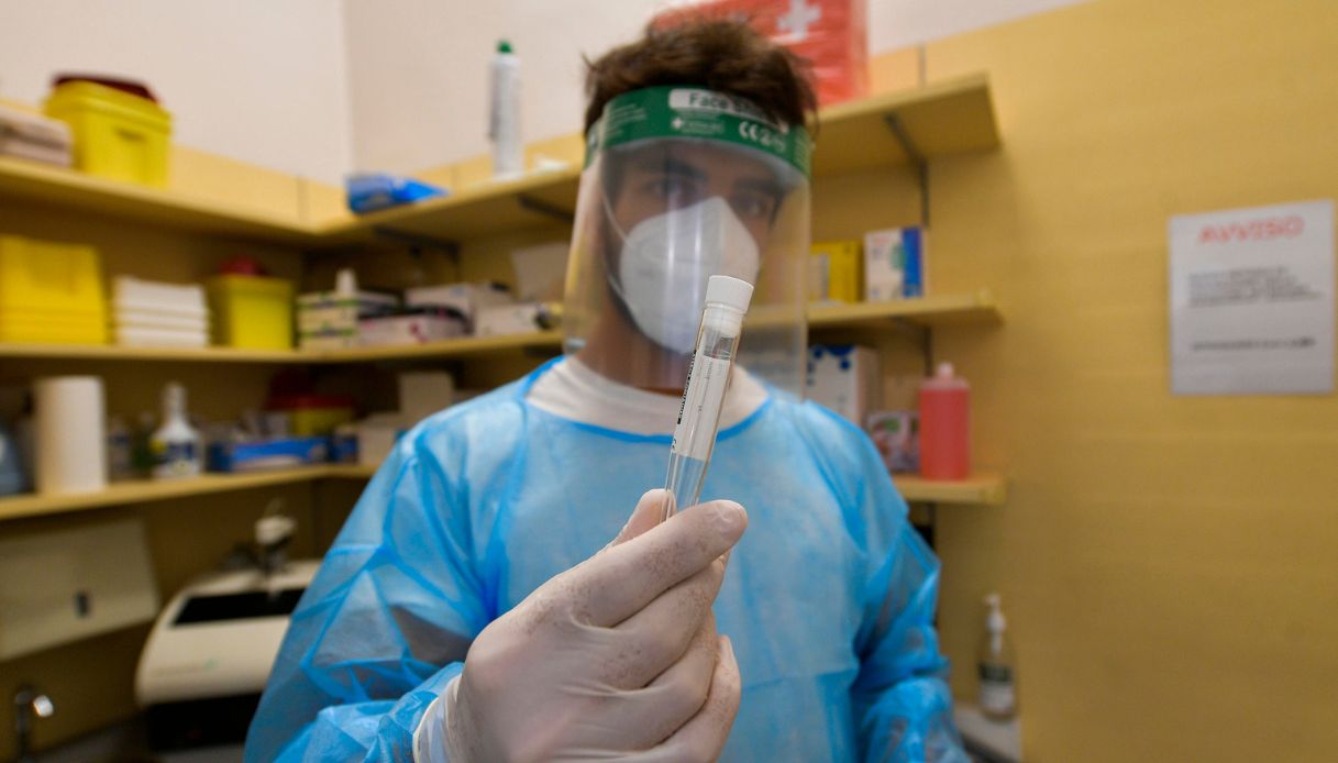 Casi Covid nascosti, cosa sta succedendo in Italia