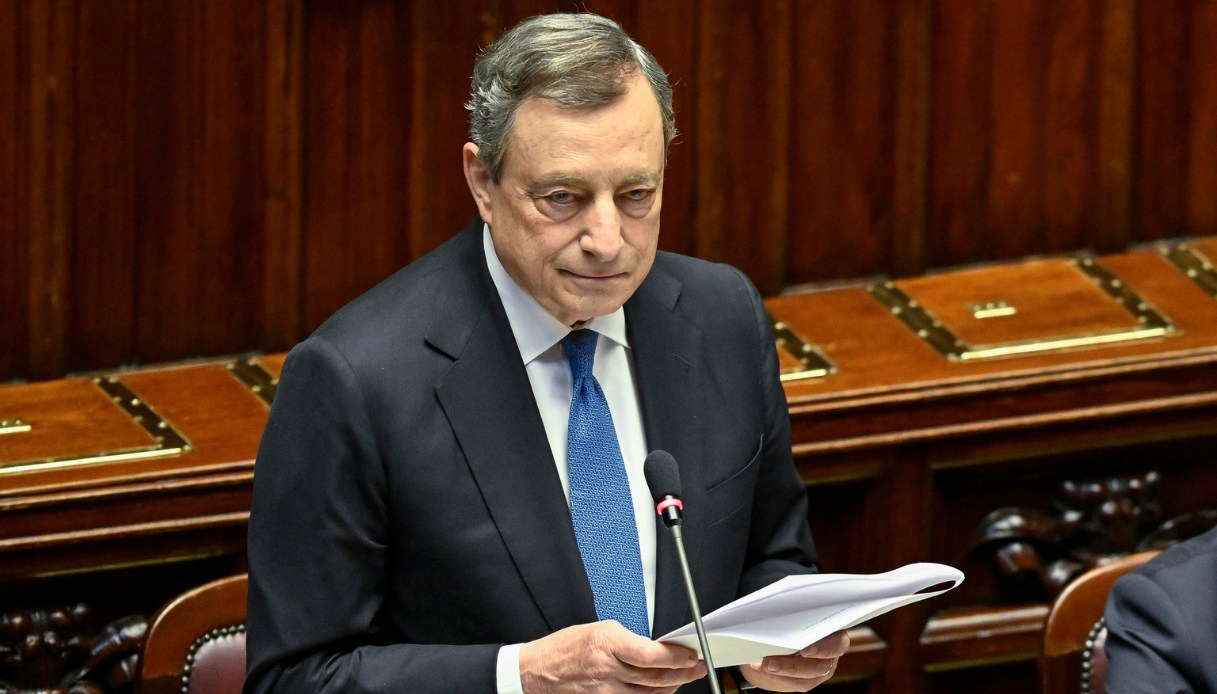 “Nuova extra tassa del 25%”: cos’è e chi la deve pagare