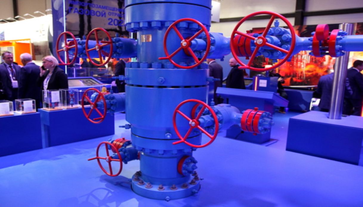 Gas, la Russia torna a ricattare Ue e Italia: cosa succede alle forniture