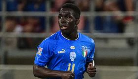 Gnonto fa impazzire l’Italia: chi è e quanto guadagna