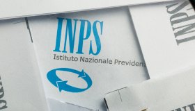 Attenzione alla falsa prestazione INPS: chi colpisce e come riconoscerla