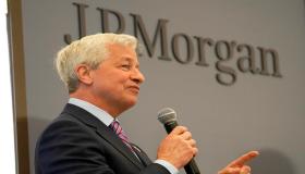 JP Morgan spaventa i mercati: ecco cosa succederà il 15 giugno