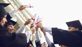 Le migliori università (anche italiane) per diventare CEO