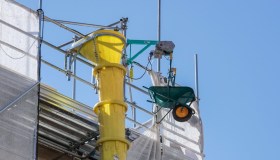 Superbonus: come cambia: cessione credito in 10 anni