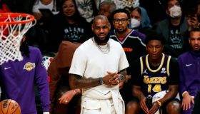 LeBron James e gli affari da record: quanto guadagna tra basket e sponsor