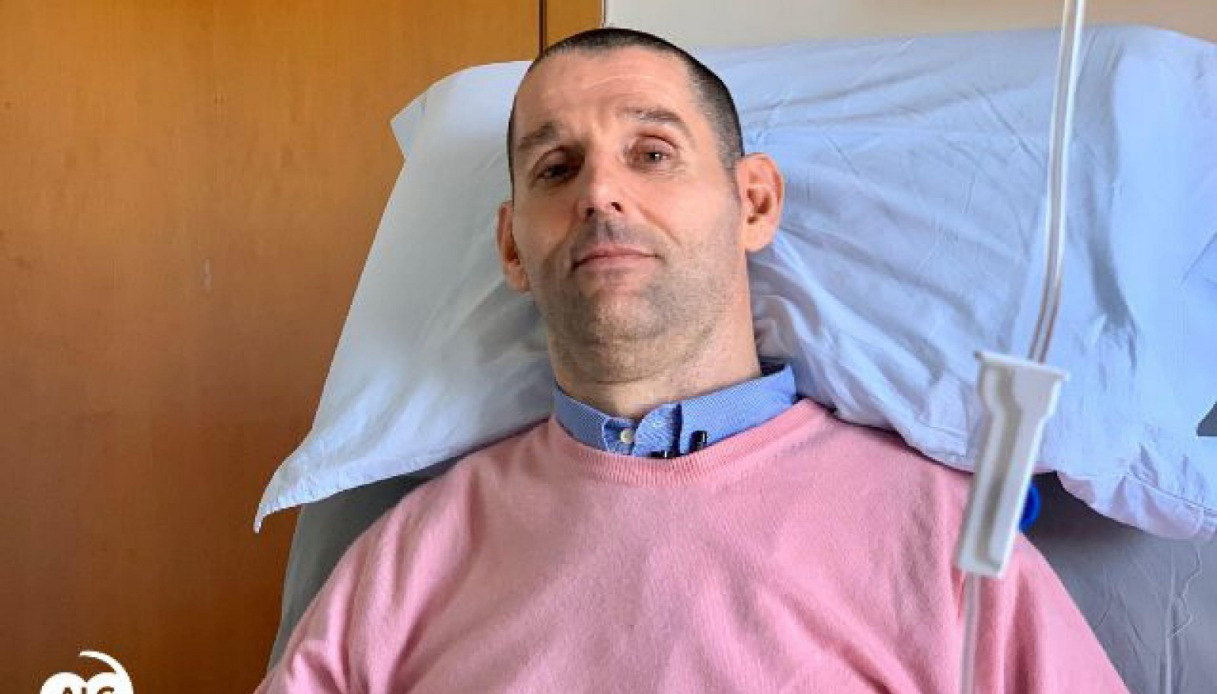 Il caso Mario, come è avvenuto il primo suicidio assistito in Italia