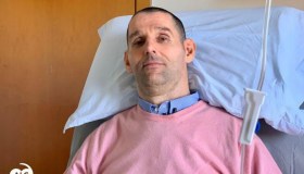 Il caso Mario, come è avvenuto il primo suicidio assistito in Italia