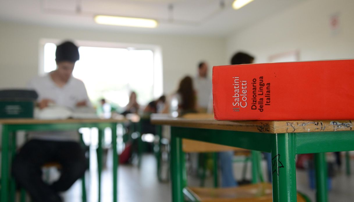 Maturità, parte il toto-tracce col terrore “sorpresa”