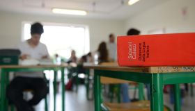 Maturità, parte il toto-tracce col terrore “sorpresa”