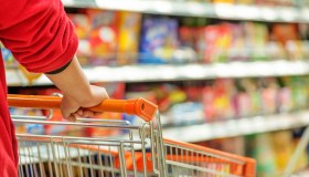 Maxi richiamo alimentare: i prodotti ritirati dai supermercati