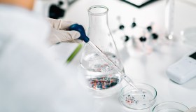 L’inquinamento da plastica è ovunque, ecco dove è stata trovata