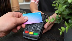 Pagamenti digitali: evoluzione del mercato, ma permangono criticità. Lo stato del BNPL