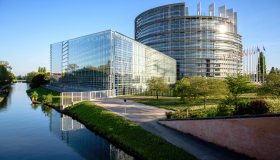 Fit for 55%, Strasburgo al voto. Cos’è il pacchetto “Pronti per il 55%”