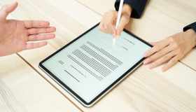 Partite Iva, occhio alla nuova scadenza del 30 giugno: cosa fare, la guida