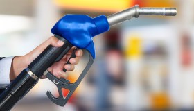 Prezzi benzina e diesel: di quanto potrebbero aumentare ancora