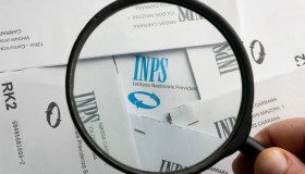 Quando arriva (e a chi) la quattordicesima di luglio