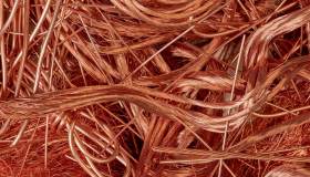 Internet fuori uso per ore: furto di rame da 100 mila euro